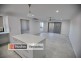 76 Lowthers Street, Yarrabilba QLD 4207