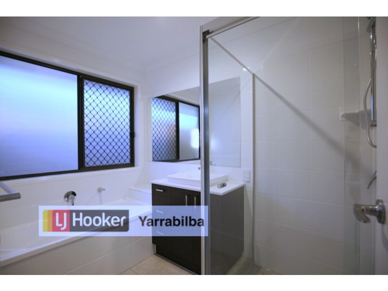 76 Lowthers Street, Yarrabilba QLD 4207