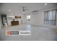 76 Lowthers Street, Yarrabilba QLD 4207