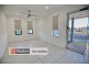 76 Lowthers Street, Yarrabilba QLD 4207