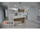 76 Lowthers Street, Yarrabilba QLD 4207