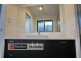 76 Lowthers Street, Yarrabilba QLD 4207