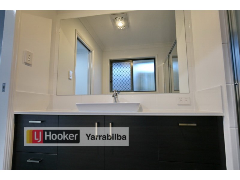 76 Lowthers Street, Yarrabilba QLD 4207