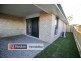 76 Lowthers Street, Yarrabilba QLD 4207