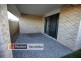 76 Lowthers Street, Yarrabilba QLD 4207