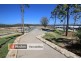 76 Lowthers Street, Yarrabilba QLD 4207