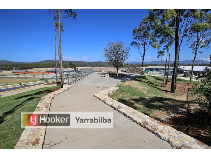 76 Lowthers Street, Yarrabilba QLD 4207