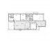76 Lowthers Street, Yarrabilba QLD 4207 Floorplan