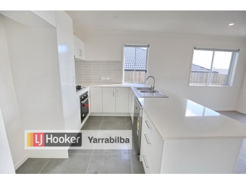 20 Mesa Street, Yarrabilba QLD 4207