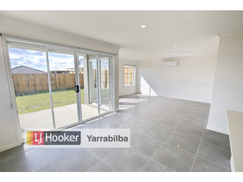 20 Mesa Street, Yarrabilba QLD 4207