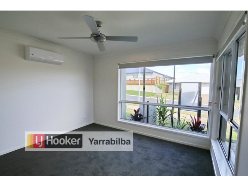 20 Mesa Street, Yarrabilba QLD 4207