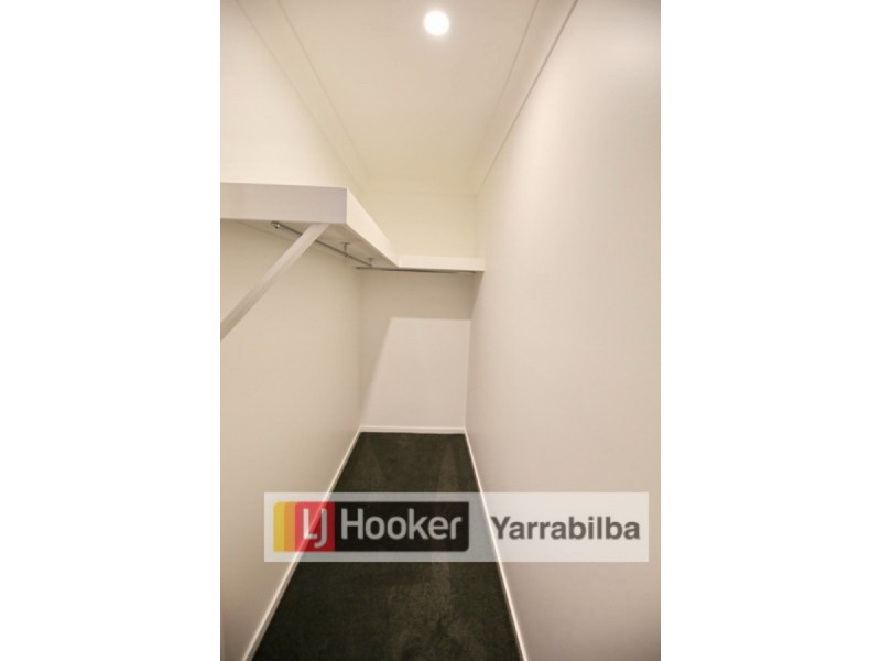 20 Mesa Street, Yarrabilba QLD 4207