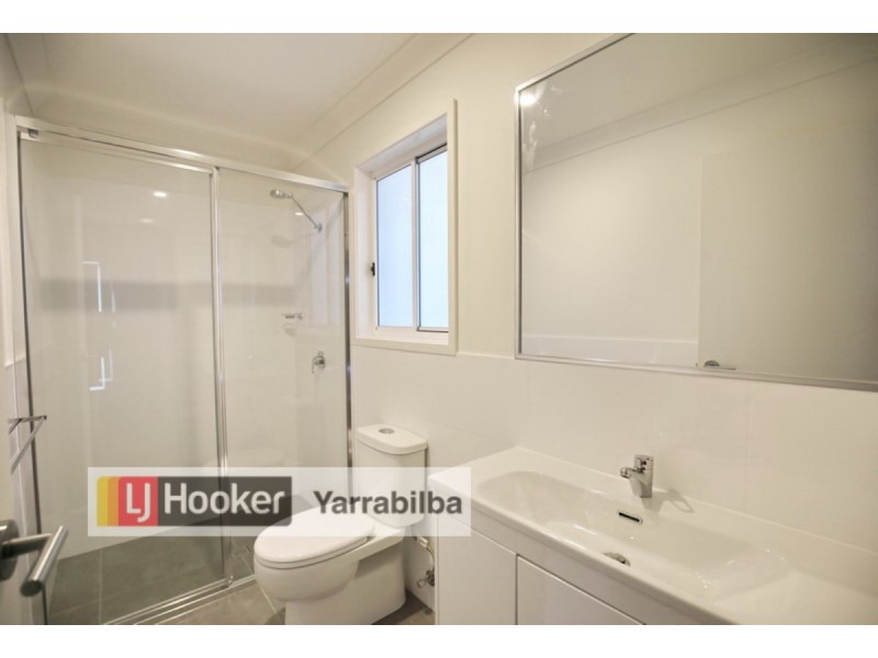 20 Mesa Street, Yarrabilba QLD 4207