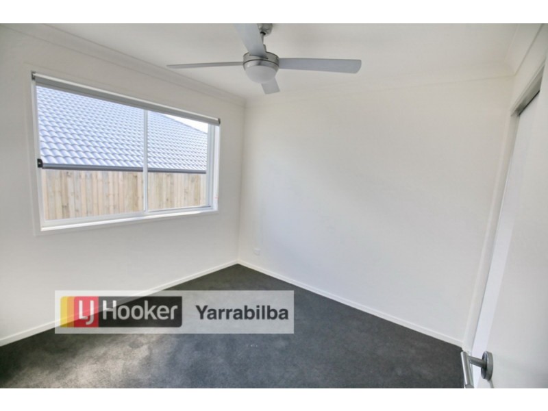 20 Mesa Street, Yarrabilba QLD 4207