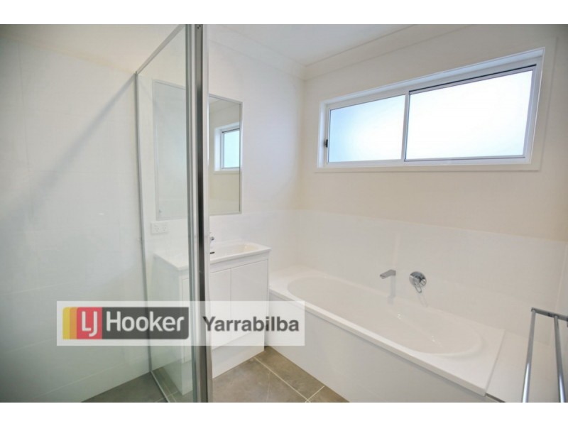 20 Mesa Street, Yarrabilba QLD 4207