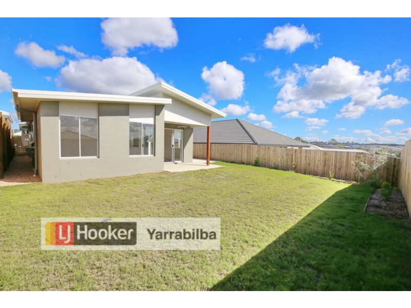 20 Mesa Street, Yarrabilba QLD 4207