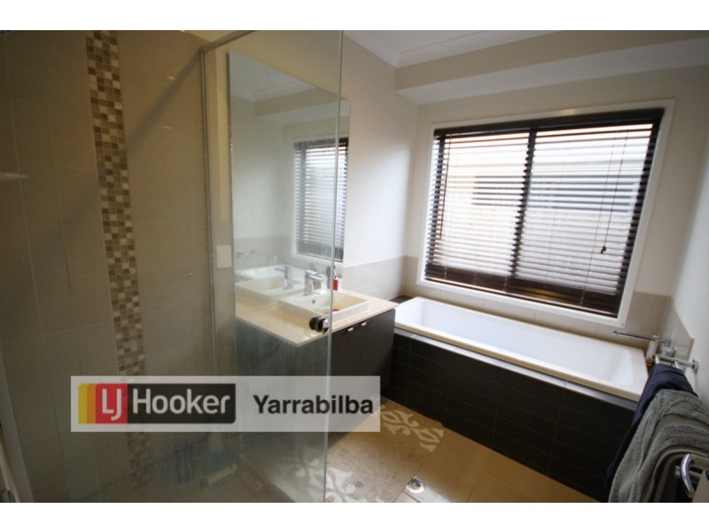 6 Bernard Circuit, Yarrabilba QLD 4207