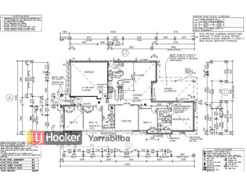 6 Bernard Circuit, Yarrabilba QLD 4207