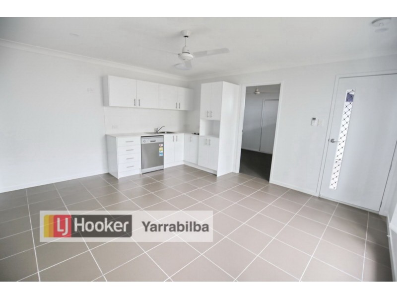 2/63 Bambil Street, Marsden QLD 4132