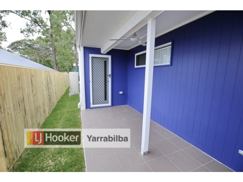 2/63 Bambil Street, Marsden QLD 4132