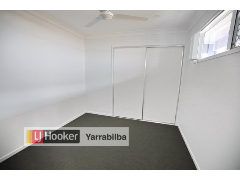 2/63 Bambil Street, Marsden QLD 4132