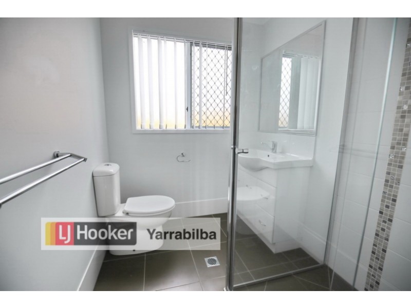 2/63 Bambil Street, Marsden QLD 4132