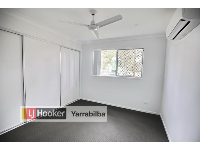 2/63 Bambil Street, Marsden QLD 4132