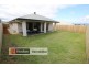 16 Orb Street, Yarrabilba QLD 4207