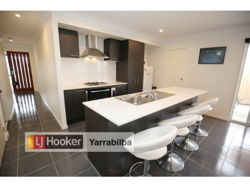 16 Orb Street, Yarrabilba QLD 4207