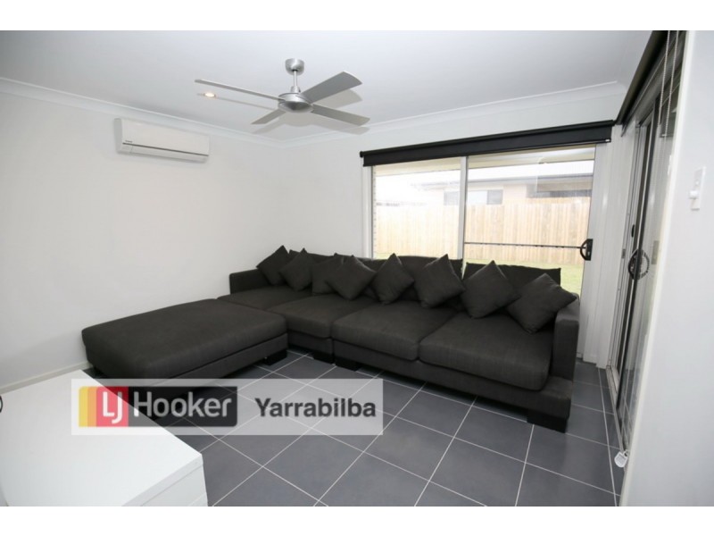16 Orb Street, Yarrabilba QLD 4207