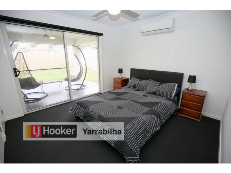 16 Orb Street, Yarrabilba QLD 4207