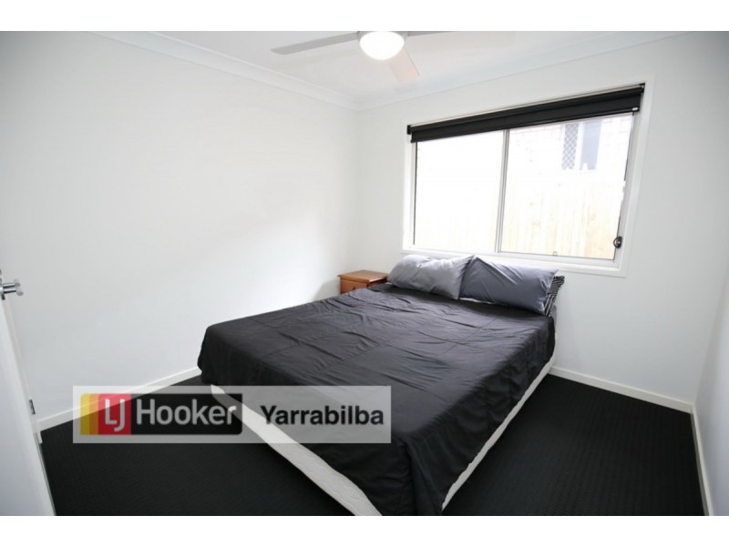 16 Orb Street, Yarrabilba QLD 4207