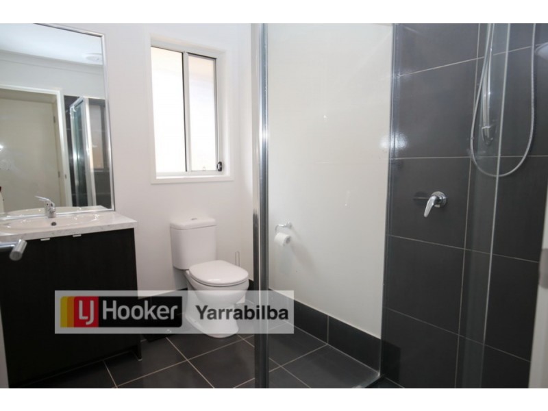 16 Orb Street, Yarrabilba QLD 4207