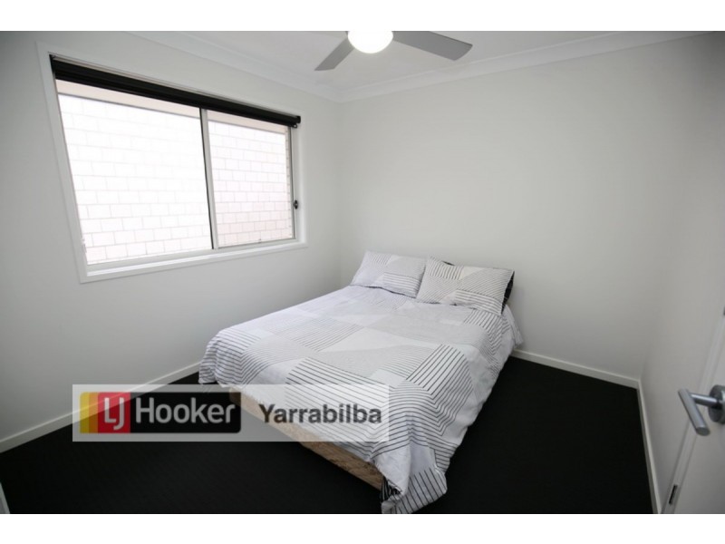 16 Orb Street, Yarrabilba QLD 4207