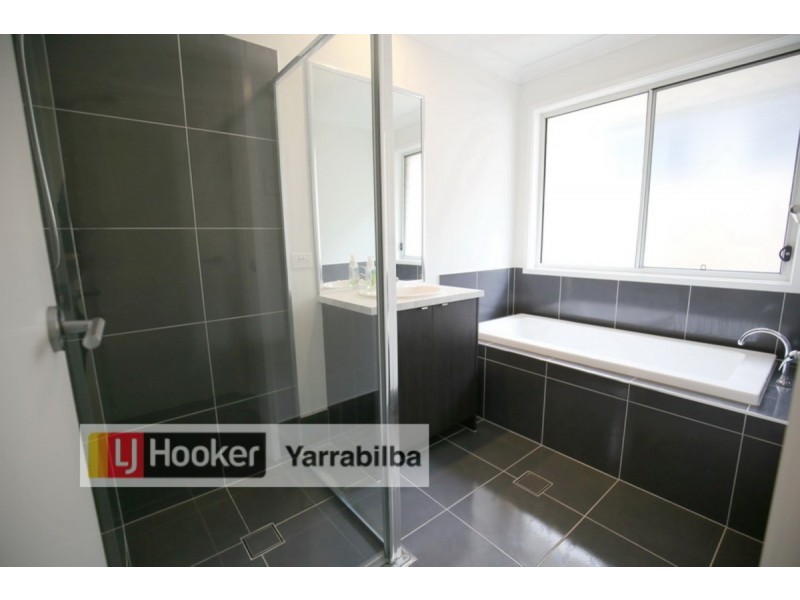 16 Orb Street, Yarrabilba QLD 4207