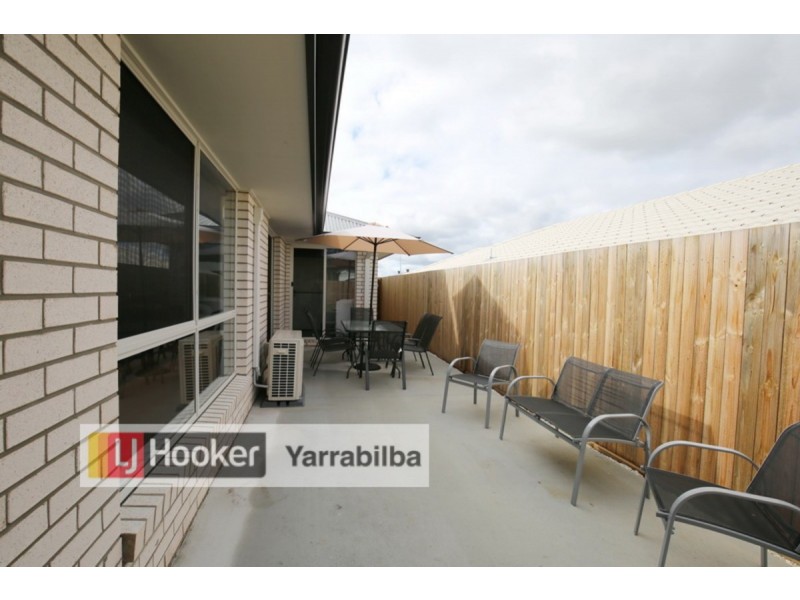 16 Orb Street, Yarrabilba QLD 4207