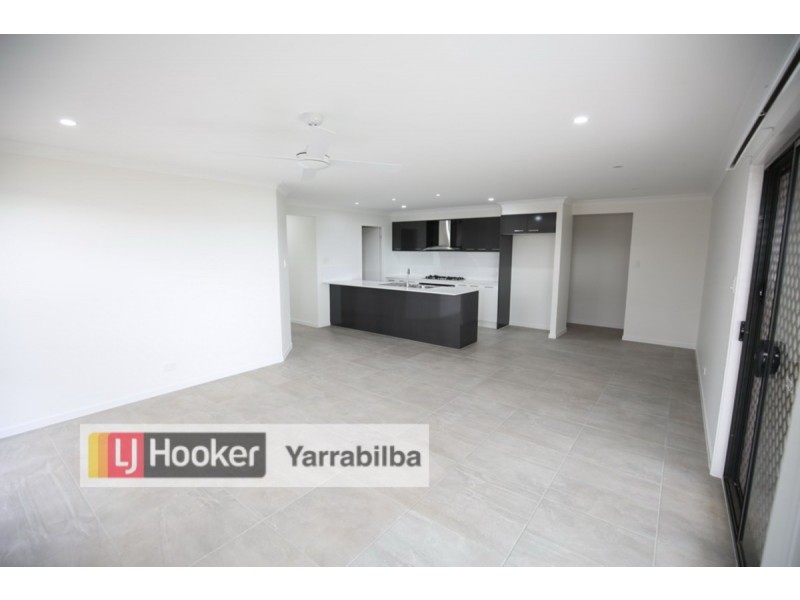 10 Bengal Street, Yarrabilba QLD 4207