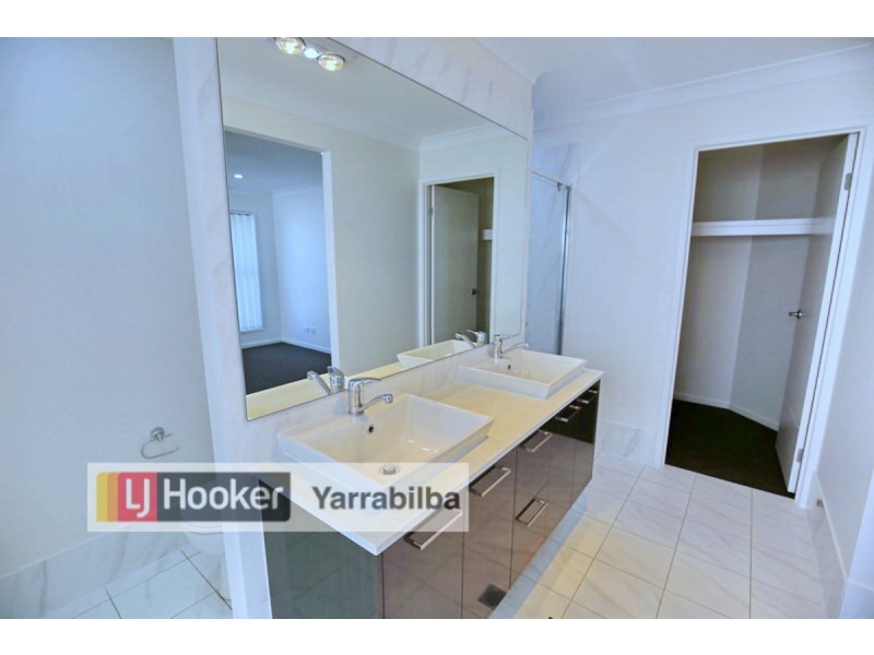 10 Bengal Street, Yarrabilba QLD 4207