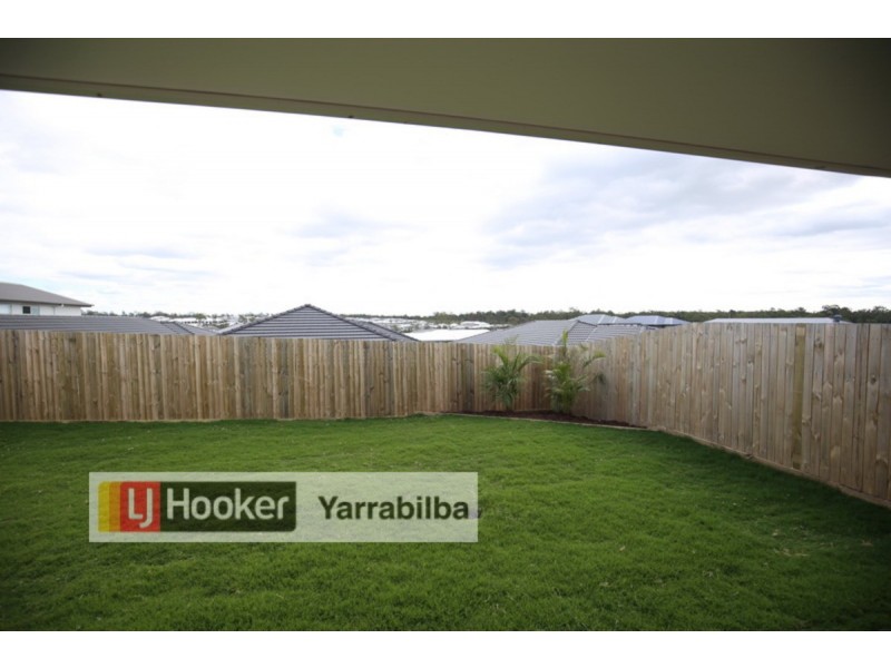 10 Bengal Street, Yarrabilba QLD 4207