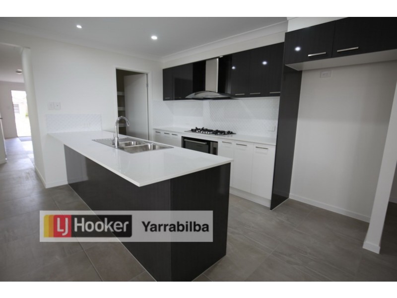 10 Bengal Street, Yarrabilba QLD 4207