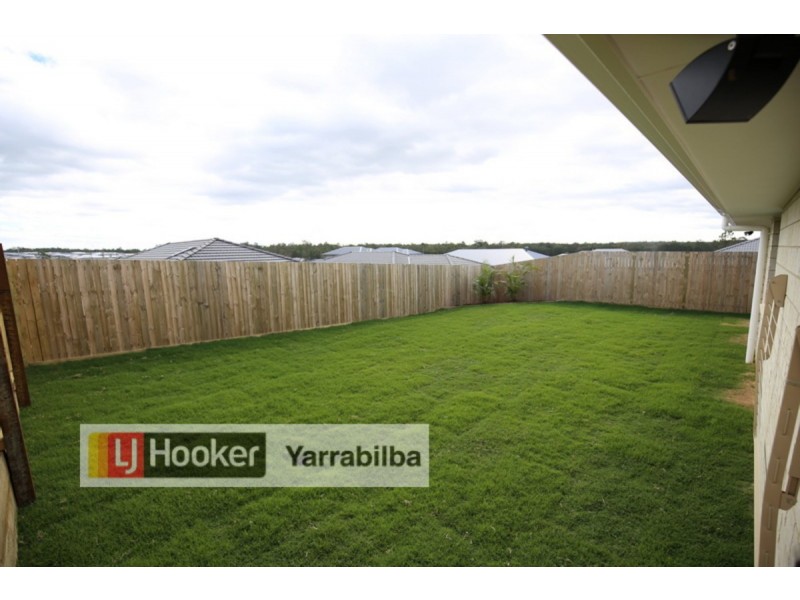 10 Bengal Street, Yarrabilba QLD 4207