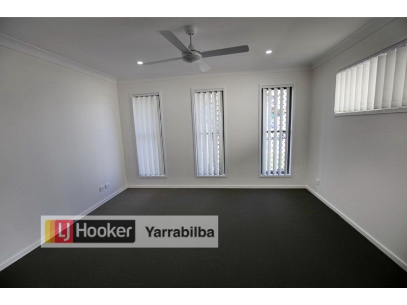 10 Bengal Street, Yarrabilba QLD 4207