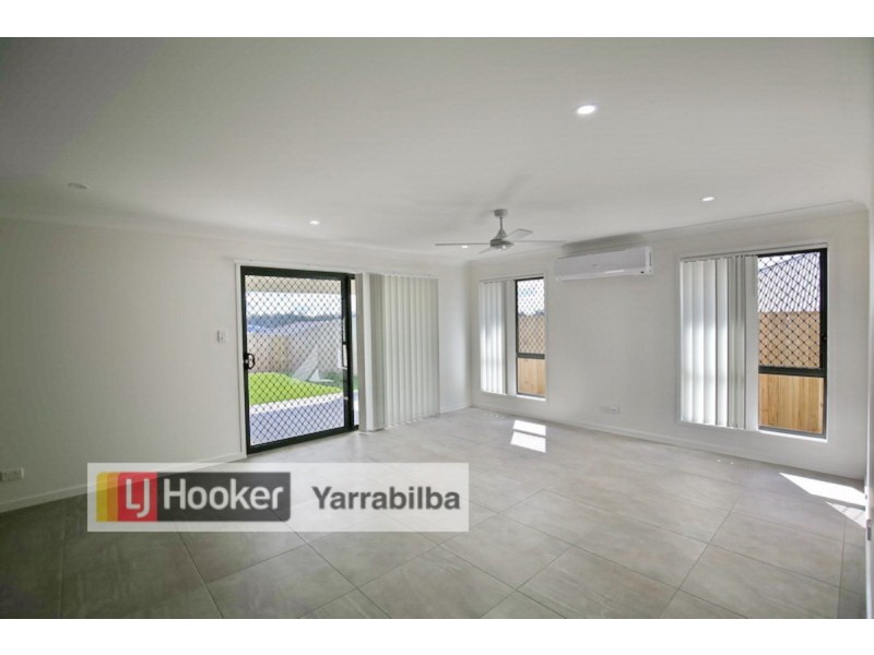 10 Bengal Street, Yarrabilba QLD 4207