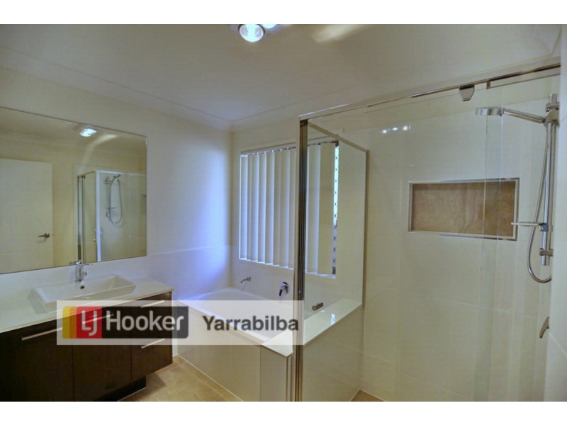 10 Bengal Street, Yarrabilba QLD 4207