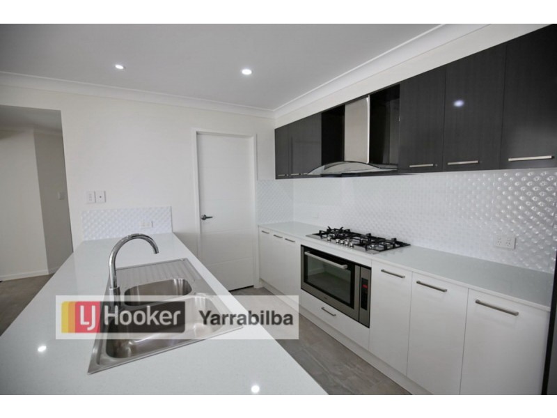 10 Bengal Street, Yarrabilba QLD 4207