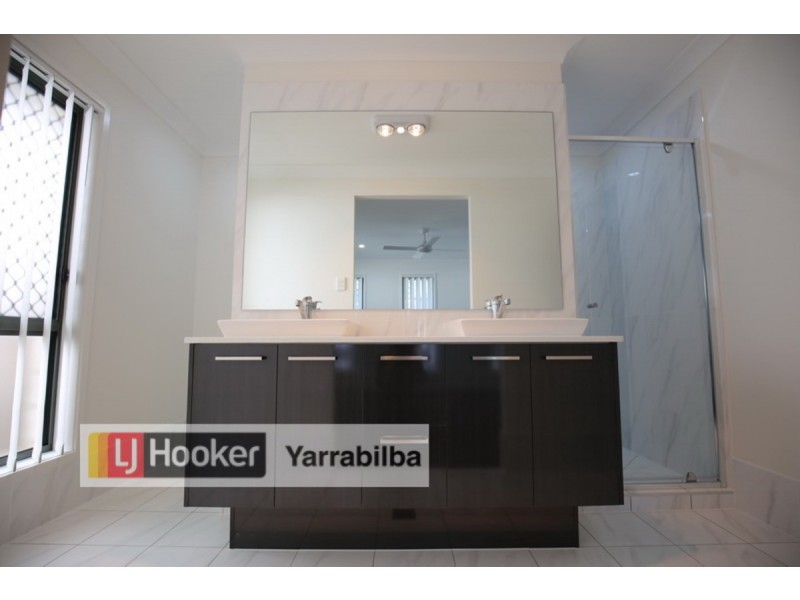 10 Bengal Street, Yarrabilba QLD 4207