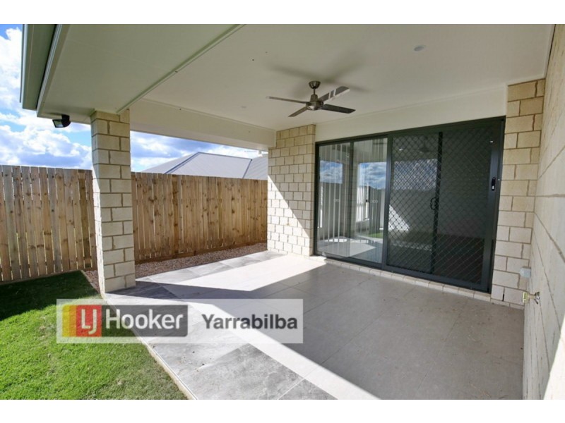 10 Bengal Street, Yarrabilba QLD 4207