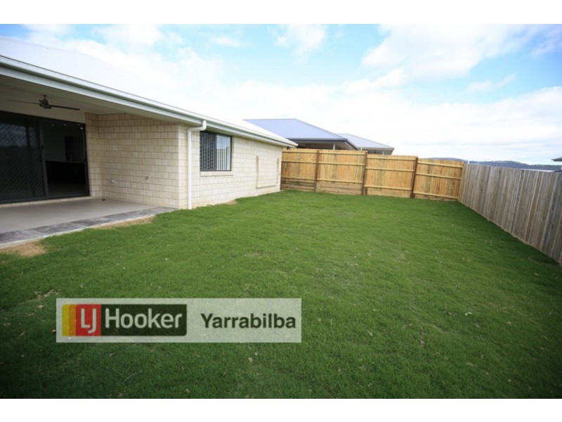 10 Bengal Street, Yarrabilba QLD 4207