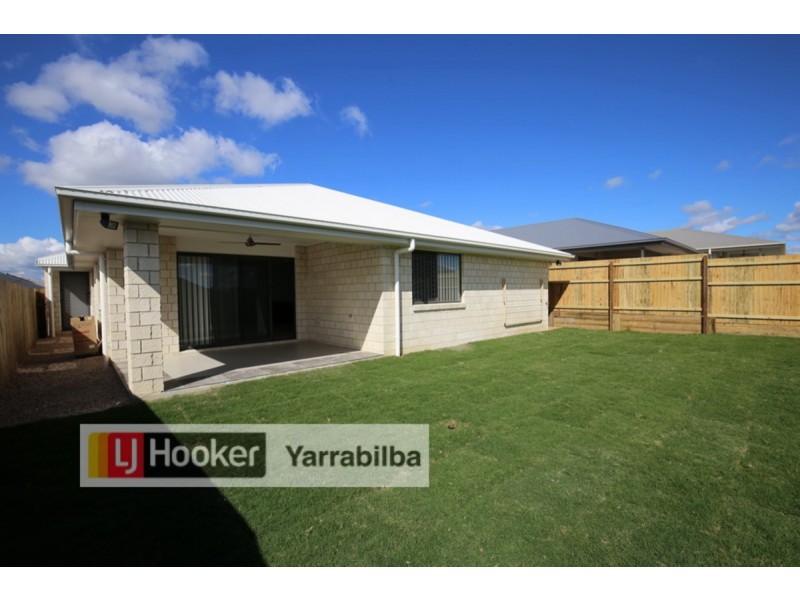 10 Bengal Street, Yarrabilba QLD 4207