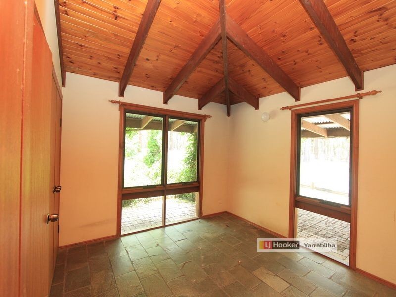 50 Mollenhagen Road, Stockleigh QLD 4280